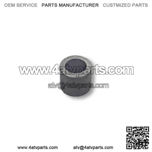 BUSHING/SPACER, STEEL, 1?? OD X 5/8?? ID X 7/8?? LENGTH