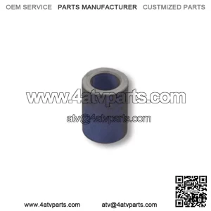 BUSHING/SPACER, STEEL, 1?? OD X 5/8?? ID X 1-3/8?? LENGTH