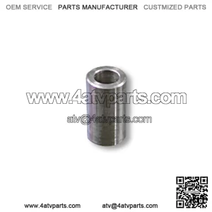 BUSHING/SPACER, STEEL, 1?? OD X 5/8?? ID X 1-7/8?? LENGTH