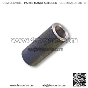 BUSHING/SPACER, STEEL, 1?? OD X 5/8?? ID X 2-1/2?? LENGTH
