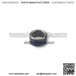 BUSHING/SPACER, STEEL, 1?? OD X 3/4?? ID X 1/2?? LENGTH