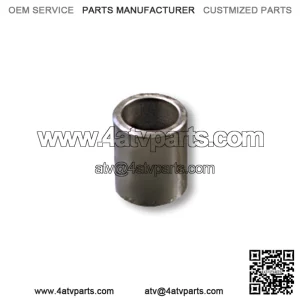 BUSHING/SPACER, STEEL, 1?? OD X 3/4?? ID X 1-1/4?? LENGTH