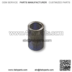 BUSHING/SPACER, STEEL, 1?? OD X 3/4?? ID X 1-5/8?? LENGTH