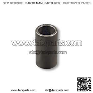 BUSHING/SPACER, STEEL, 1?? OD X 3/4?? ID X 1-7/8?? LENGTH