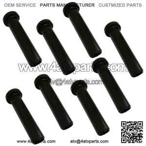 Polaris Long Control Arm Bushings RZR / Ranger 570 / 800 / 900 5436973