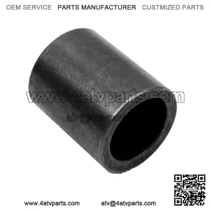Polaris 5010192 OEM Engine Exhaust System Bushing 2013- 2015 Sportsman ACE SP