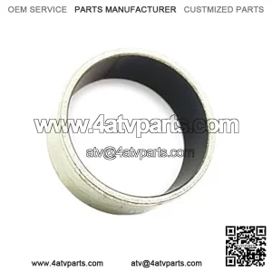 Polaris Ranger Bushing, DU, P90x, Genuine OEM Part 3515007, Qty 1