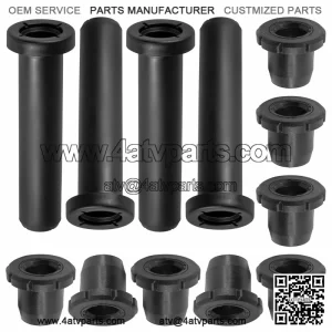 5436973 1543367 Front Control Arm Bushings For Polaris Sportsman SP 570 16-2020
