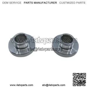Rear Shock Conversion Bushings for Yamaha Blaster YFS200 88-06
