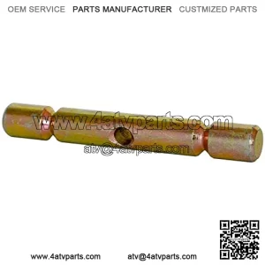 Shear Pin, Part 2205063
