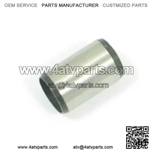Transmission Dowel Pin for 125cc GY6 QMI152/157 and 150cc GY6 QMJ152/157 Engines