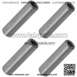 417223257 420233890 420233893 Drive Clutch Spider Pin for Can-Am CanAm QTY 4