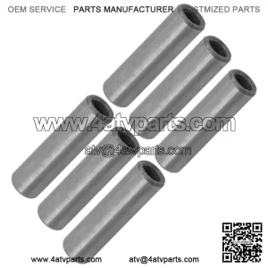 417223257 420233890 420233893 Drive Clutch Spider Pin for Can-Am CanAm QTY 6