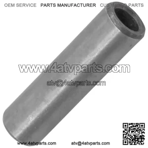 420233895 420233896 Drive Clutch Spider Pin for Can-Am CanAm