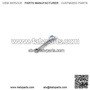 COTTER PIN, 3/32?? X 3/4??, ZINC PLATED