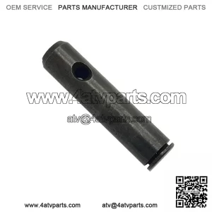 Polaris 5141086 Pin-driven Roller 8mm Part Ranger 1000 XP