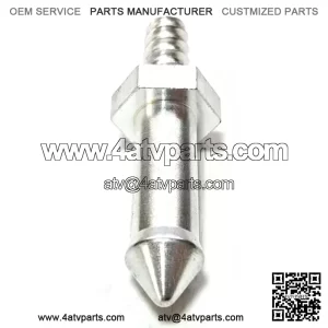 Genuine Polaris Seat Latch Pin 5910404