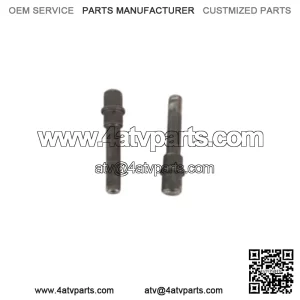 Polaris Ranger Sportsman 335 400 450 500 800 Transmission Dowel Pin 3233432 (For: More than one vehicle)