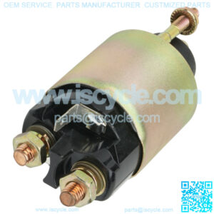 Relay Solenoid for Toyota 28150-87208 28150-10020 28150-10021 28150-11710