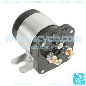 48V Starter Solenoid for E-Z-GO 73231G01 / White Rodgers 586-120111 586120111