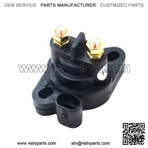 For ATV Arctic Cat 1000 400 450 500 550 700