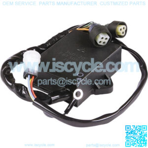 Electrics CDI Box