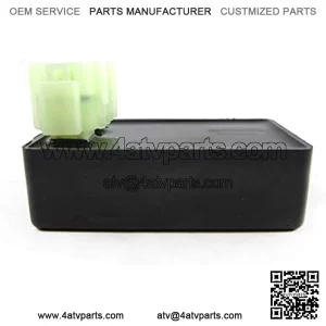 Ignition CDI for Kawasaki KFX50 ATV