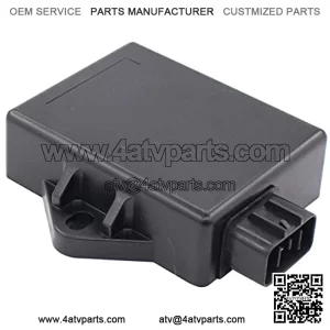 CDI Module Igniter for Trail Boss 325 SE Magnum 325 2x4 4x4 HDS 2000-2002 ATV CI CD