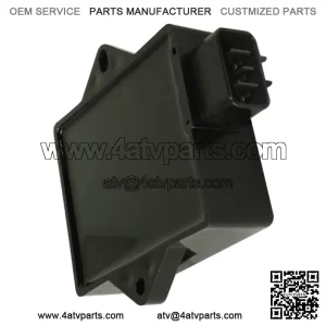 CDI Unit For Polaris Trail Boss 330 2003 2004 2005 2006 2007 2008 2009 2010-2013