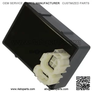 CDI Module for Honda 30410-HN6-000 CDI Module Ignition Control