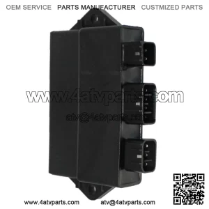 CDI Module for Yamaha 660 YXR660 2004-2007 New 5Ug-85540-10-00