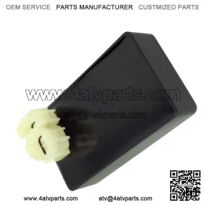 CDI Module for Honda TRX300EX TRX300 EX Sportrax 300 1993-2006 30410-Hm3-003