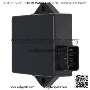 CDI Igniter for Polaris 3086464 / Magnum 325 Trail Boss 325 2X4 4X4 2000-02