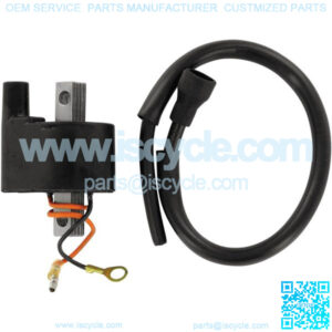 Electrics Ignition Coil