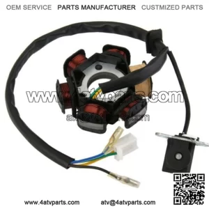 heavy duty 150mm linear actuator max lift 12v volt dc
