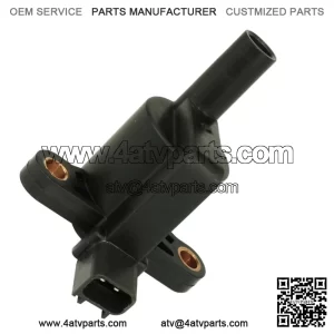 Ignition Coil for Polaris 4015072 4011834 Ignition Coil ATV UTV