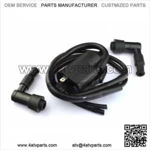 5001.5 FOR YAMAHA YFZ350 ATV YAMAHA HV PACKAGE