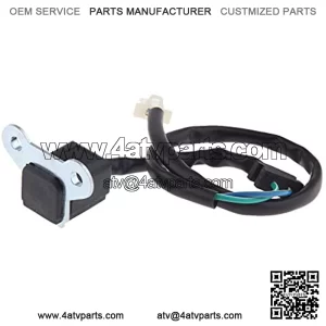 D DOLITY Stator Trigger Pickup Coil Pulser for CF125 150 CF250 ATV CH250 CFQ- CF250