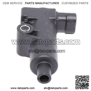 Bobina de Encendido de Repuesto Genuina para CFMOTO ATV UTV 800 Z8-EX 2012-2016 Bobina electr??nica de motocicleta