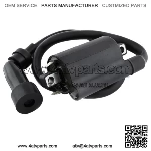 Ignition Coil for Arctic Cat 3303-830 Ignition Coil ATV