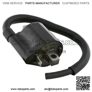 Ignition Coil for Arctic Cat 250 4X4 2001 2002 2003 2004 2005 Atv Ignition Coil