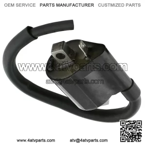 Ignition Coil for Arctic Cat 454 2X4 4X4 1996 1997 1998 Atv Ignition Coil