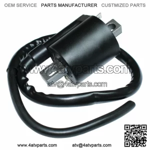 Ignition Coil for Polaris Magnum 500 1999 2000 2001 2002 2003 Atv Ignition Coil