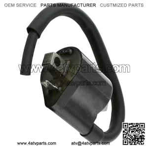Ignition Coil for Yamaha Blaster 200 YFS200 1997-2006 Atv Ignition Coil