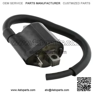 Ignition Coil for Arctic Cat 500 4X4 1998-2009 Atv Ignition Coil