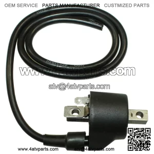 Ignition Coil for Polaris ATV UTV 3084690 3085227 3085228 Coil Ignition