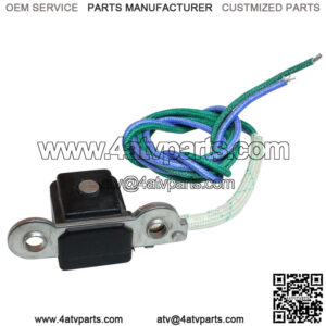 Stator Pickup Coil for Honda ATC250R ATC 250 R 1985 1986 Atv