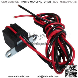 Stator Pickup Coil for Polaris Sportsman 600 2003 2004 2005 Atv New