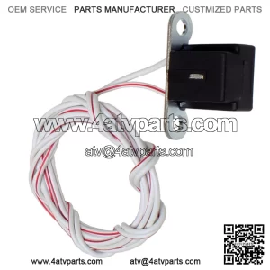 Stator Pulse Pickup Coil Trigger for Polaris 3085360 3089254