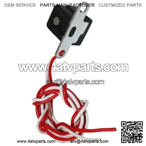 Stator Pickup Coil for Yamaha Atv 450 2006-2009 New